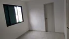 Foto 17 de Casa de Condomínio com 3 Quartos à venda, 150m² em Vila Sao Silvestre, São Paulo