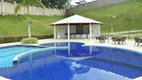 Foto 17 de Lote/Terreno à venda, 458m² em Triângulo, Porto Velho