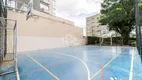 Foto 35 de Apartamento com 3 Quartos à venda, 84m² em Passo da Areia, Porto Alegre