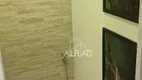 Foto 30 de Apartamento com 1 Quarto à venda, 49m² em Pinheiros, São Paulo