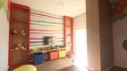 Foto 50 de Apartamento com 3 Quartos à venda, 94m² em Santana, São Paulo