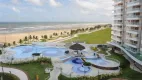 Foto 5 de Apartamento com 3 Quartos à venda, 92m² em Mirim, Praia Grande