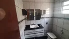 Foto 11 de Apartamento com 3 Quartos à venda, 126m² em Nossa Senhora da Salete, Criciúma