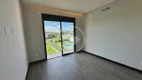 Foto 12 de Casa de Condomínio com 5 Quartos à venda, 327m² em Residencial Vitoria I, Lagoa Santa