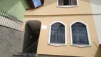 Foto 2 de Sobrado com 3 Quartos à venda, 120m² em Casa Verde, São Paulo