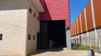 Foto 5 de Galpão/Depósito/Armazém para alugar, 3000m² em Distrito Industrial Benedito Storani, Vinhedo