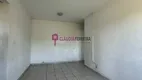 Foto 2 de Apartamento com 2 Quartos à venda, 55m² em Socorro, São Paulo