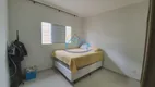 Foto 12 de Casa com 3 Quartos à venda, 145m² em Conjunto Habitacional Isaura Pitta Garms, Bauru