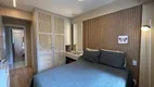 Foto 5 de Apartamento com 2 Quartos à venda, 96m² em Horto Florestal, Salvador