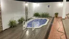 Foto 52 de Casa de Condomínio com 3 Quartos à venda, 210m² em Condominio Parque Residencial Damha I, São Carlos