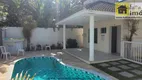 Foto 17 de Casa de Condomínio com 2 Quartos à venda, 70m² em Engenho do Mato, Niterói