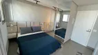 Foto 2 de Apartamento com 1 Quarto para alugar, 31m² em Cerqueira César, São Paulo