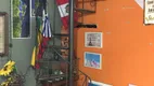 Foto 34 de Casa com 3 Quartos à venda, 280m² em Campeche, Florianópolis