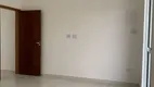 Foto 28 de Sobrado com 3 Quartos à venda, 125m² em Vila Bernadotti, Mogi das Cruzes