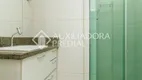 Foto 39 de Apartamento com 3 Quartos para alugar, 98m² em Vila Ipiranga, Porto Alegre