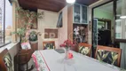 Foto 5 de Apartamento com 3 Quartos à venda, 95m² em Jardim Lindóia, Porto Alegre