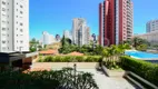Foto 16 de Apartamento com 3 Quartos à venda, 77m² em Vila Mariana, São Paulo