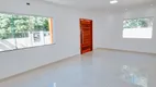 Foto 17 de Casa com 3 Quartos à venda, 138m² em Caravelas, Armação dos Búzios