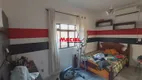 Foto 22 de Sobrado com 3 Quartos à venda, 300m² em Cidade Morumbi, São José dos Campos