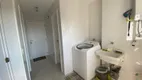 Foto 23 de Apartamento com 3 Quartos à venda, 150m² em Marapé, Santos