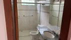 Foto 9 de Casa com 3 Quartos para alugar, 250m² em Le Cottage, Nova Lima