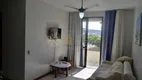 Foto 5 de Apartamento com 2 Quartos para alugar, 70m² em Jurerê Internacional, Florianópolis