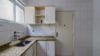 Foto 21 de Apartamento com 3 Quartos à venda, 140m² em Higienópolis, São Paulo