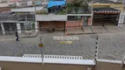 Foto 8 de Apartamento com 2 Quartos à venda, 45m² em Vila Vitoria, Santo André