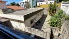 Foto 20 de Casa com 3 Quartos à venda, 322m² em Graça, Belo Horizonte