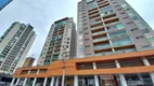 Foto 32 de Apartamento com 3 Quartos à venda, 136m² em Oficinas, Ponta Grossa