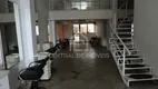 Foto 3 de Ponto Comercial para alugar, 255m² em Auxiliadora, Porto Alegre