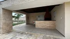 Foto 6 de Apartamento com 3 Quartos à venda, 77m² em Jardim Eldorado, São Luís