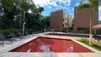 Foto 21 de Apartamento com 3 Quartos à venda, 71m² em Riviera de São Lourenço, Bertioga