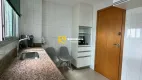 Foto 21 de Cobertura com 4 Quartos para alugar, 290m² em Castelo, Belo Horizonte