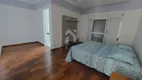 Foto 15 de Casa de Condomínio com 4 Quartos para alugar, 580m² em Rio Comprido, Jacareí