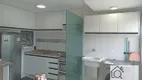 Foto 5 de Apartamento com 1 Quarto à venda, 33m² em Cidade A E Carvalho, São Paulo