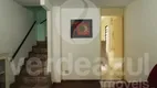 Foto 7 de Casa de Condomínio com 2 Quartos à venda, 70m² em Vila Maria Eugênia, Campinas