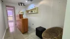 Foto 4 de Sala Comercial à venda, 40m² em Barra da Tijuca, Rio de Janeiro