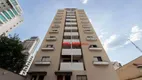 Foto 25 de Apartamento com 1 Quarto à venda, 39m² em Paraíso, São Paulo