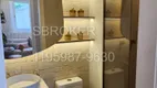 Foto 14 de Apartamento com 2 Quartos à venda, 42m² em Interlagos, São Paulo