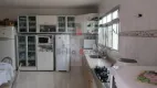 Foto 4 de Casa com 3 Quartos à venda, 300m² em Vila Formosa, São Paulo