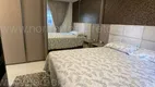 Foto 8 de Apartamento com 3 Quartos à venda, 300m² em Meia Praia, Itapema