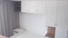 Foto 49 de Flat com 1 Quarto à venda, 33m² em Piedade, Jaboatão dos Guararapes