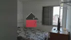 Foto 7 de Apartamento com 2 Quartos à venda, 70m² em Cambuci, São Paulo