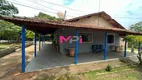 Foto 4 de Fazenda/Sítio com 2 Quartos à venda, 5108m² em Medeiros, Jundiaí