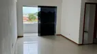 Foto 14 de Apartamento com 2 Quartos à venda, 66m² em Pitangueiras, Lauro de Freitas