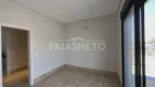 Foto 44 de Casa de Condomínio com 4 Quartos à venda, 290m² em Loteamento Residencial Reserva do Engenho , Piracicaba