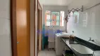 Foto 33 de Apartamento com 3 Quartos à venda, 110m² em Centro, Guarapari