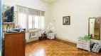 Foto 16 de Casa com 5 Quartos à venda, 259m² em Laranjeiras, Rio de Janeiro