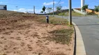 Foto 7 de Lote/Terreno com 1 Quarto à venda, 430m² em Casa de Pedra, Volta Redonda